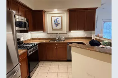 2000 Davenport Ave #2107, Canton, MA 02021 - Photo 10