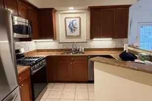 2000 Davenport Ave, Canton, MA 02021 - Photo 10