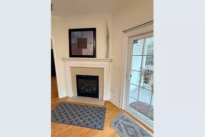 2000 Davenport Ave #2107, Canton, MA 02021 - Photo 6