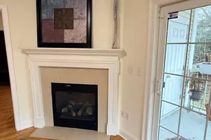 2000 Davenport Ave, Canton, MA 02021 - Photo 6