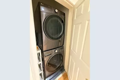 2000 Davenport Ave #2107, Canton, MA 02021 - Photo 32