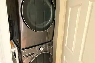 2000 Davenport Ave, Canton, MA 02021 - Photo 32