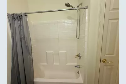 2000 Davenport Ave #2107, Canton, MA 02021 - Photo 30