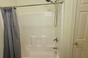 2000 Davenport Ave, Canton, MA 02021 - Photo 30