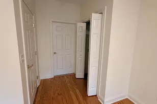 2000 Davenport Ave, Canton, MA 02021 - Photo 20