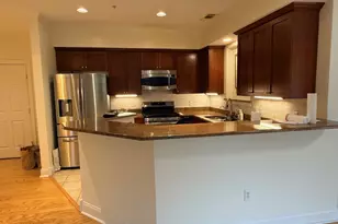 2000 Davenport Ave, Canton, MA 02021 - Photo 14