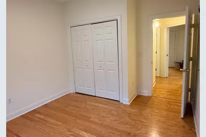 2000 Davenport Ave #2107, Canton, MA 02021 - Photo 28