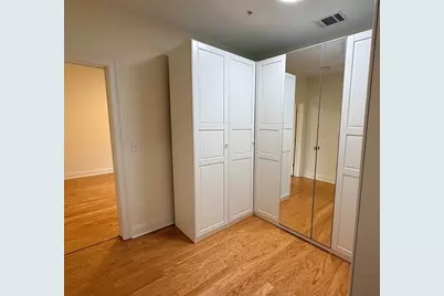 2000 Davenport Ave #2107, Canton, MA 02021 - Photo 16