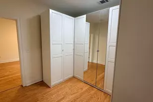 2000 Davenport Ave, Canton, MA 02021 - Photo 16