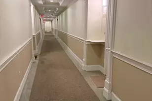 2000 Davenport Ave, Canton, MA 02021 - Photo 34