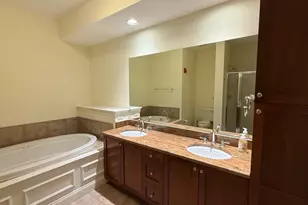 2000 Davenport Ave, Canton, MA 02021 - Photo 22