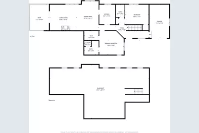 72 Pine Hill Blvd. #72, Mashpee, MA 02649 - Photo 36