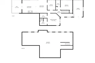 72 Pine Hill Blvd, Mashpee, MA 02649 - Photo 36