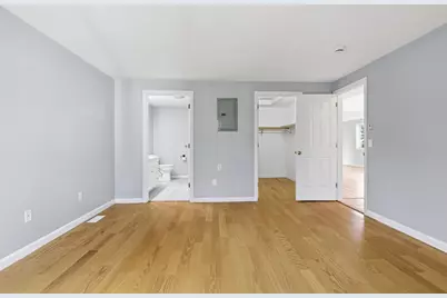 72 Pine Hill Blvd. #72, Mashpee, MA 02649 - Photo 16