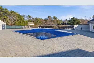 72 Pine Hill Blvd. #72, Mashpee, MA 02649 - Photo 34