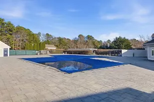 72 Pine Hill Blvd, Mashpee, MA 02649 - Photo 34