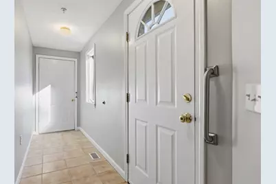 72 Pine Hill Blvd. #72, Mashpee, MA 02649 - Photo 4