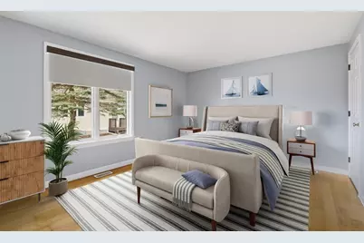 72 Pine Hill Blvd. #72, Mashpee, MA 02649 - Photo 22