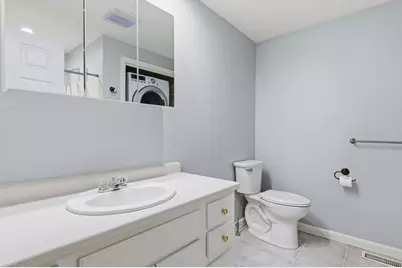 72 Pine Hill Blvd. #72, Mashpee, MA 02649 - Photo 18