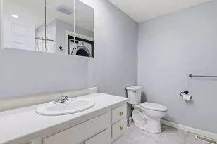 72 Pine Hill Blvd, Mashpee, MA 02649 - Photo 18