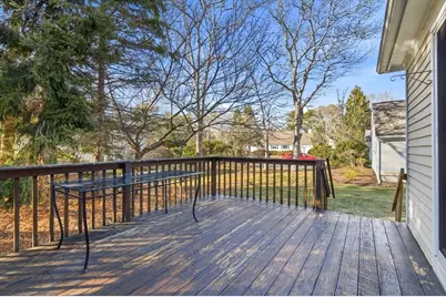 72 Pine Hill Blvd. #72, Mashpee, MA 02649 - Photo 26