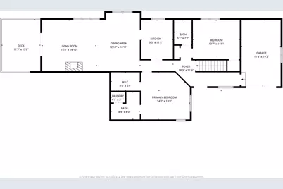 72 Pine Hill Blvd. #72, Mashpee, MA 02649 - Photo 38