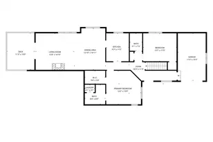 72 Pine Hill Blvd, Mashpee, MA 02649 - Photo 38