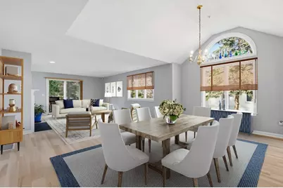 72 Pine Hill Blvd. #72, Mashpee, MA 02649 - Photo 12