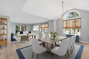 72 Pine Hill Blvd, Mashpee, MA 02649 - Photo 12