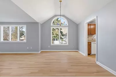 72 Pine Hill Blvd. #72, Mashpee, MA 02649 - Photo 10