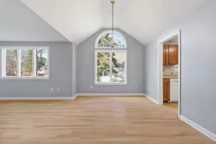 72 Pine Hill Blvd, Mashpee, MA 02649 - Photo 10