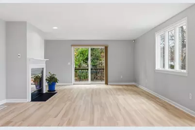 72 Pine Hill Blvd. #72, Mashpee, MA 02649 - Photo 6