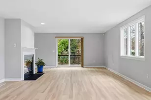 72 Pine Hill Blvd, Mashpee, MA 02649 - Photo 6