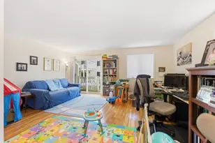 5 Meadowbrook, Brookline, MA 02467 - Photo 4