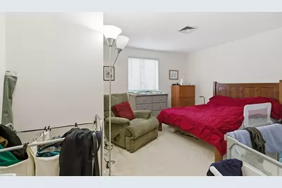 5 Meadowbrook #5, Brookline, MA 02467 - Photo 10