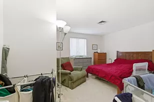 5 Meadowbrook, Brookline, MA 02467 - Photo 10