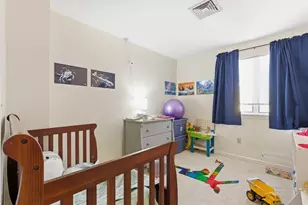 5 Meadowbrook, Brookline, MA 02467 - Photo 12