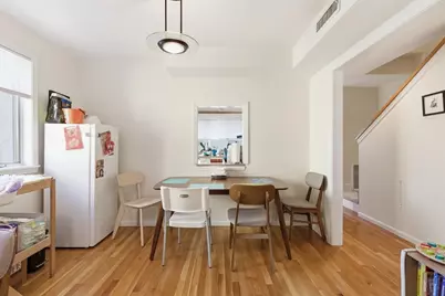 5 Meadowbrook #5, Brookline, MA 02467 - Photo 6