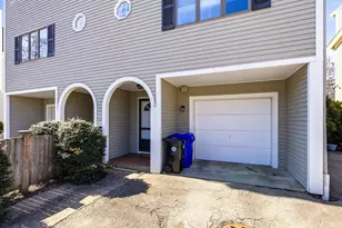 5 Meadowbrook, Brookline, MA 02467 - Photo 2