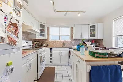 5 Meadowbrook #5, Brookline, MA 02467 - Photo 8