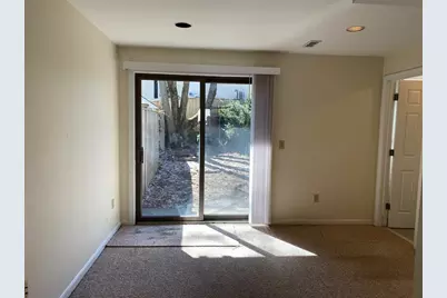 5 Meadowbrook #5, Brookline, MA 02467 - Photo 16