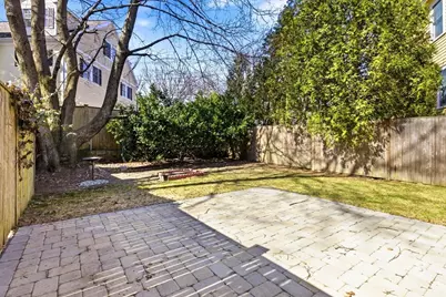 5 Meadowbrook #5, Brookline, MA 02467 - Photo 18