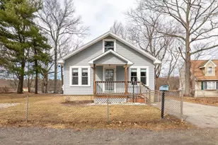 8 Blackstone St, Shrewsbury, MA 01545 - Photo 1