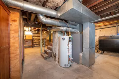 8 Blackstone St, Shrewsbury, MA 01545 - Photo 24