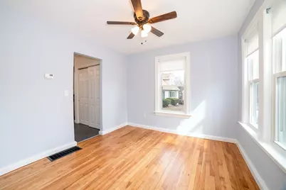 8 Blackstone St, Shrewsbury, MA 01545 - Photo 14