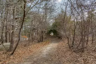 193 Yankee Dr, Brewster, MA 02631 - Photo 38