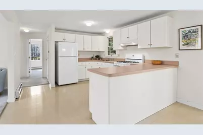 193 Yankee Dr, Brewster, MA 02631 - Photo 10