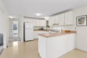 193 Yankee Dr, Brewster, MA 02631 - Photo 10