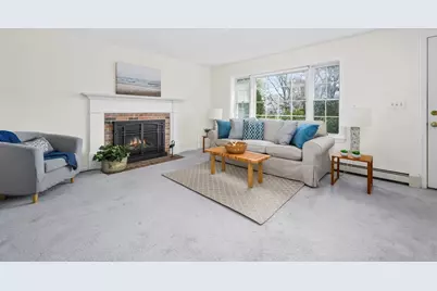 193 Yankee Dr, Brewster, MA 02631 - Photo 4