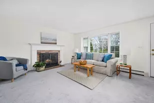 193 Yankee Dr, Brewster, MA 02631 - Photo 4